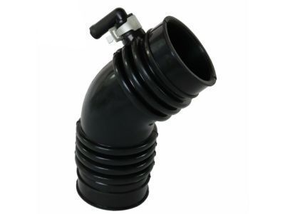 Toyota Air Intake Coupling - 17881-65020