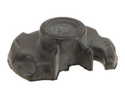 Toyota 23249-43080 Rubber,  Cushion(For Fuel Pump)