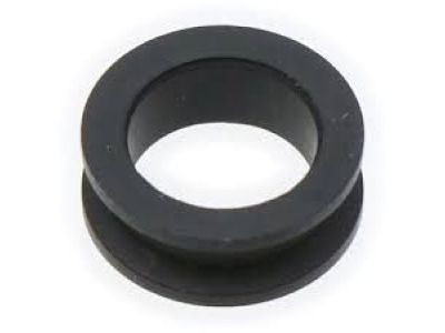 Scion SU003-00317 Grommet(For Fuel Injector)