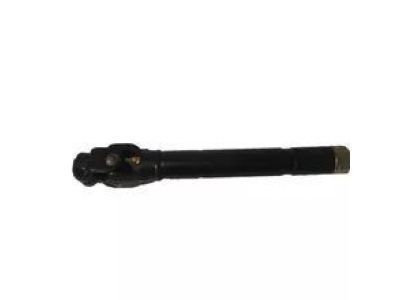 Toyota 45220-08011 Intermediate Shaft