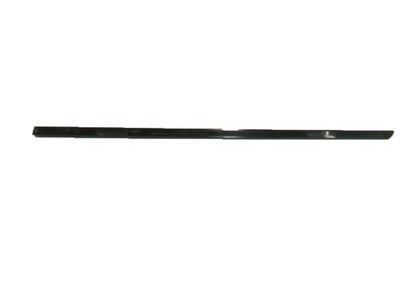 Toyota PT938-07190-02 Body Side Molding