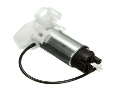 Toyota 23220-0V150 Fuel Pump