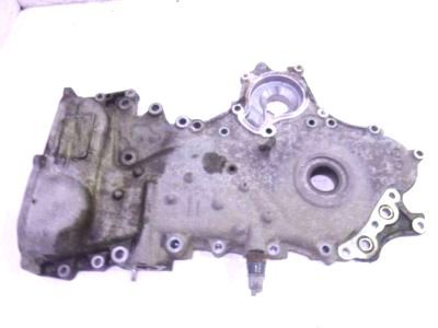 2010 Toyota Matrix Timing Cover - 11310-0T041