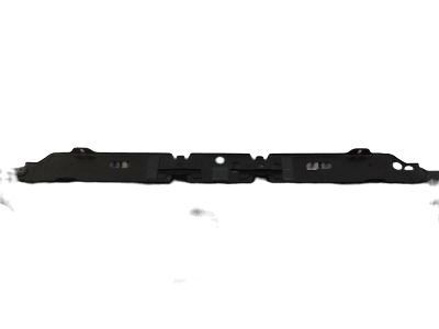 Toyota 16505-0P010 Radiator Upper Bracket