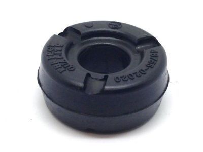 Toyota Celica Shock And Strut Mount - 48755-01020