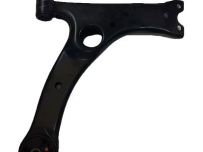 Toyota 48068-47040 Lower Control Arm