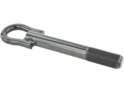 Toyota 51960-33010 Holder