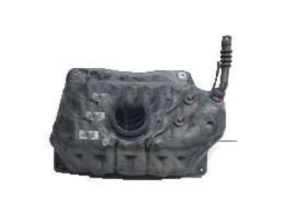 Scion 77001-52212 Fuel Tank