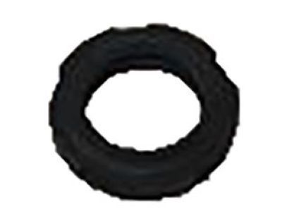 Toyota 90301-04014 Ring,  O (For Automatic Transaxle Breather Tube Union)