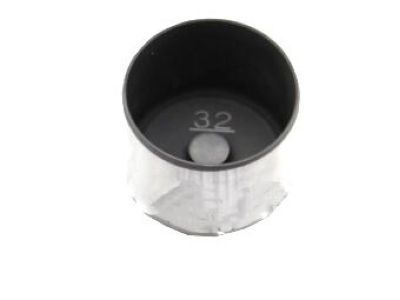 Scion 13751-22170 Lifter,  Valve