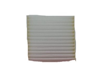 Scion SU003-02112 Filter,  Clean Air