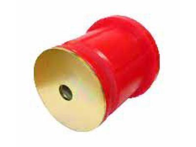 Toyota Crossmember Bushing - 52271-14080