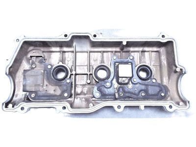 Toyota 11202-62050 Valve Cover