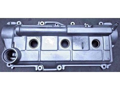 Toyota 11202-62050 Valve Cover