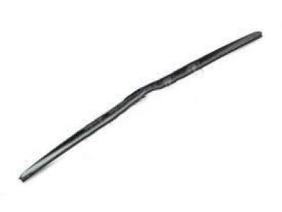 Toyota Prius C Wiper Blade - 85222-52270