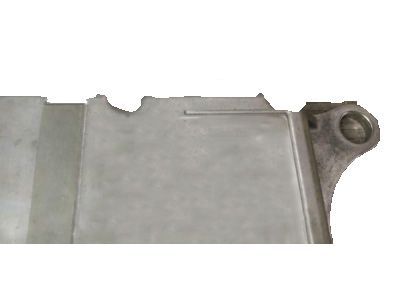 Toyota 89170-08150 SDM Module