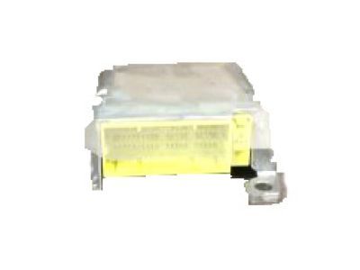 Toyota 89170-08150 SDM Module