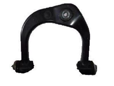 Toyota Tundra Control Arm - 48610-34010