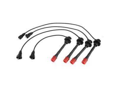 Toyota 90919-22387 Plug Wire Set