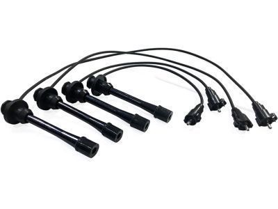 Toyota 90919-22387 Plug Wire Set