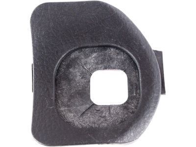 2004 Toyota Tundra Steering Column Cover - 45186-0C020-B1