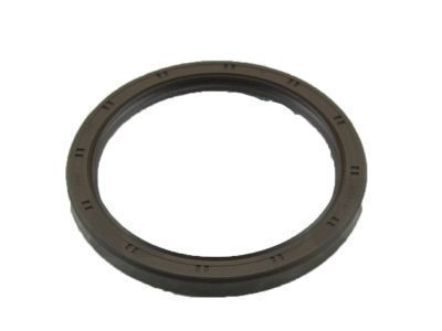 2005 Toyota Corolla Crankshaft Seal - 90311-85010