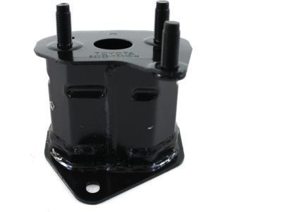 Toyota 52025-0C010 Mount Bracket