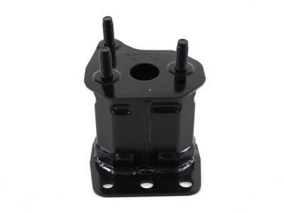 Toyota 52025-0C010 Mount Bracket