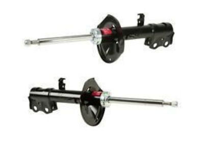 Toyota 48510-WB004 Strut