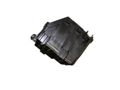 Toyota RAV4 Relay Block - 82741-48090