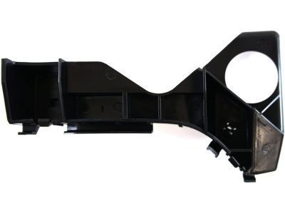 Toyota 52116-02061 Side Support