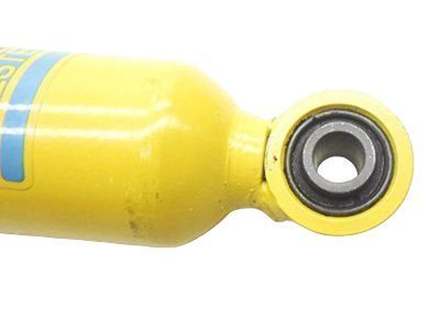 Toyota 48531-09380 Shock Absorber