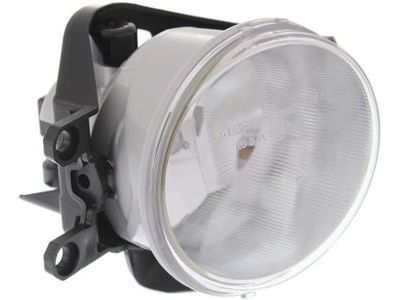 2022 Toyota Tacoma Fog Light - 81210-02160