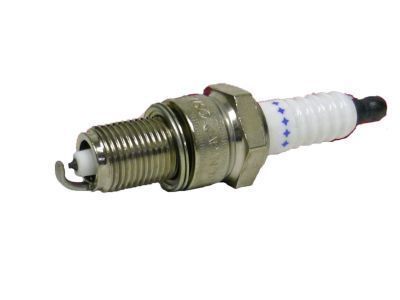 Toyota 90919-01115 Plug,  Spark