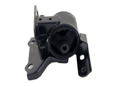 Toyota 12372-74620 Mount