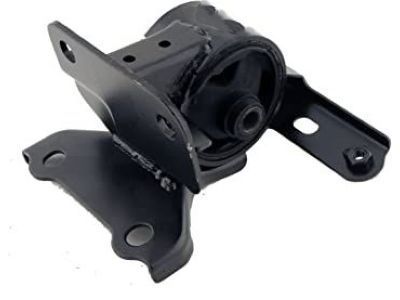 Toyota 12372-74620 Mount