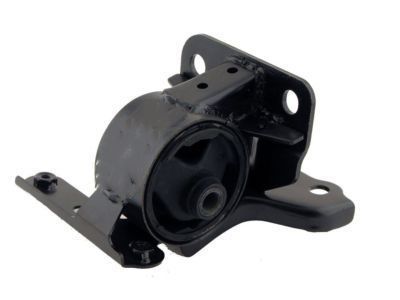 Toyota 12372-74620 Mount