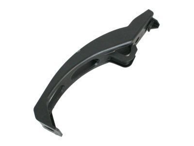 Scion SU003-05866 Lower Bracket