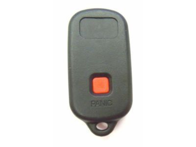 Toyota 89742-AC020 Transmitter, Door Control