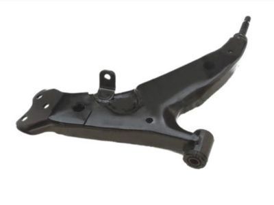 Toyota 48068-12130 Lower Control Arm