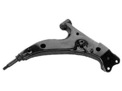 1995 Toyota Corolla Control Arm - 48068-12130