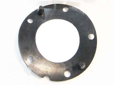 Toyota 77178-20030 Filler Neck Gasket