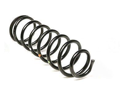 Toyota 48131-AF270 Spring