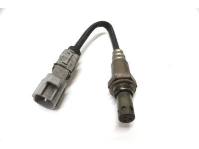 Toyota Highlander Oxygen Sensor - 89465-48210