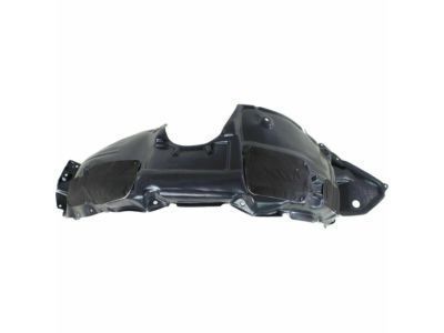 Toyota Highlander Wheelhouse - 53805-0E120