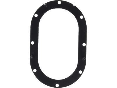 Toyota 77169-04010 Suction Tube Gasket