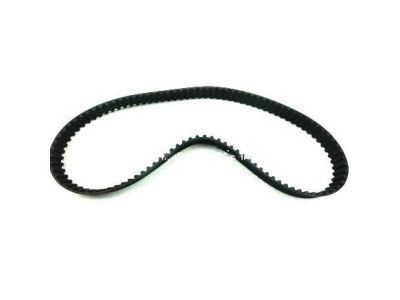 Toyota 13568-79095 Belt,  Timing