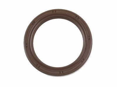 1992 Toyota 4Runner Camshaft Seal - 90311-42027