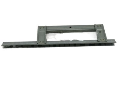 Toyota 69906-60011 Lift Channel