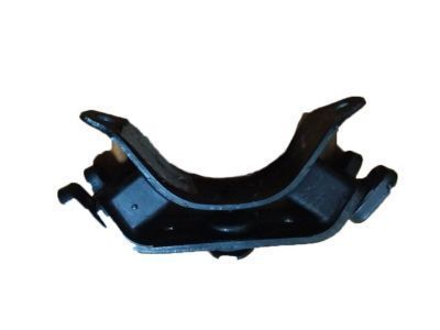 Toyota 12371-16030 Motor Mount